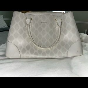 Vera Bradley hand bag